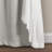 Blackout Curtain Pair-1887196208-2008738045
