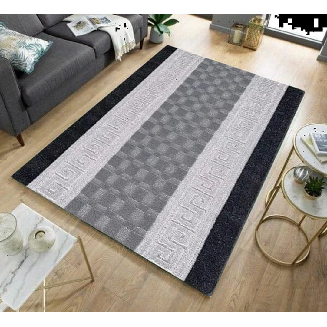 120cm X 150cm Area Rug