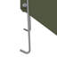 Small Animal Feeder-1980207050-1980207048