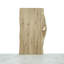 Veasley Solid Oak Barn Doors Prefinished-1296011709