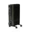 NeoDirect Electric Radiator Space Heater-55865039-55816516