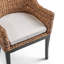 Chaise Melissandre