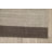 One-of-a-Kind 5' X 6'10" New Age Wool Area Rug in Grey