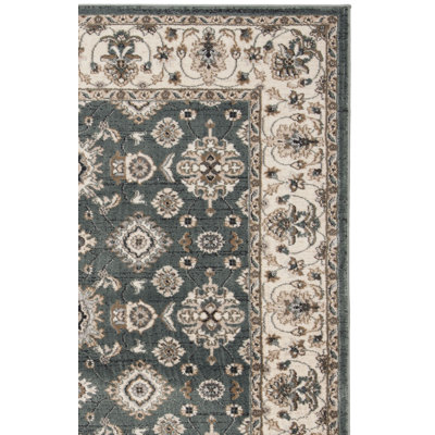 Briarcliff Performance Oriental Rug
