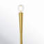 Catalena 6-Light Chandelier-706210915-706210913