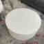 Photos des clients 3 de 3