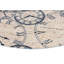 Tapis Saveah-18265381