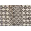 Kiri - Grey/White-60117020