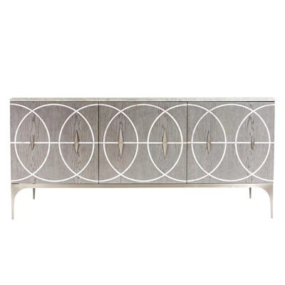 Holborn Collection Cabinet