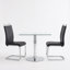 Ensemble repas Modern-1657164508