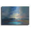 «Ultramarine Sea And Sky» par Silvia Vassileva-556892604