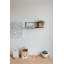 Cubist Accent Shelf-21963973-21963974