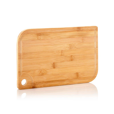 Batvik Bamboo Chopping Board