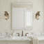 Plantation 1-Light Armed Sconce-2056557580