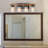 Nallani Rustic 4 - Light Vanity Light