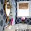 Octavia Sisal Wallpaper-97960697