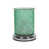 Light Green is out of stock