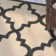Laub Rug