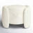 Samari Upholstered Ottoman-78734953
