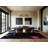 Spectrum Trails Rug-1848824062