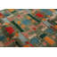 One-of-a-Kind Rectangle 7' X 10' Area Rug