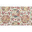 Aubusson Renaissance Wool Floral Area Rug