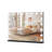 Benvida Frameless Lighted Wall Mounted Mirror-174423683-175424740
