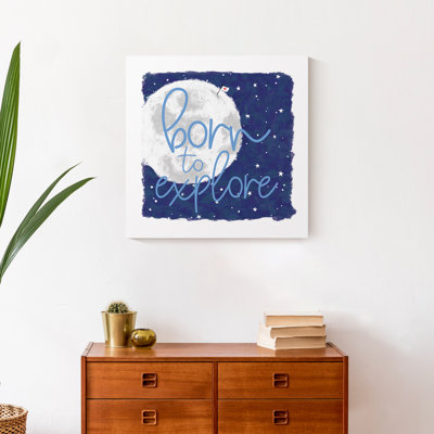 Art sur toile