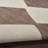 Nourison Positano 10' x Square Natural Modern Rug-321701585-321701583