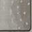 Imagine Nature's Expression Chital Mushroom Area Rug-907567474