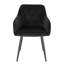 Alvion Upholstered Dining Chair-1025423855
