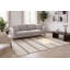 Tapis rectangulaire Rori-97775481