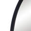 Miroir d'appoint Ottoline-179087745-168590442