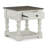 Havalance End Table