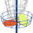 Practice Basket for Disc Golf-53912286-87618942