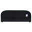 Dark Green Velvet Soft Bed: Light Luxury Texture, Adding a High-end Atmosphere to Bedroom,King-1061408917-1061408916
