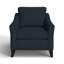 Mikah Armchair-244745766