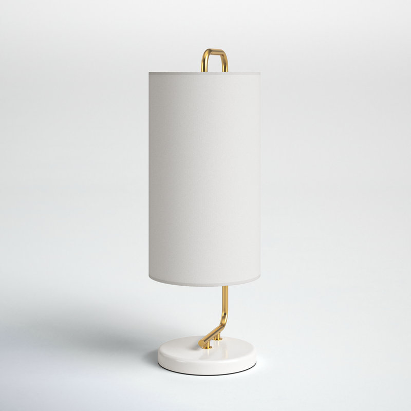 Adalay Table Lamp