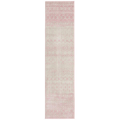 Bradley-Joe Abstract Indoor Rug