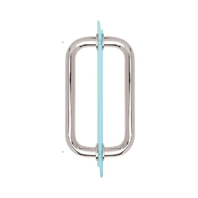 8" Center to Center Bar Pull