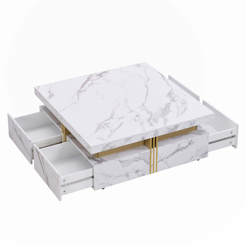 Dining Tables