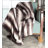 Heated Faux Fur Throw-85788543-94567702