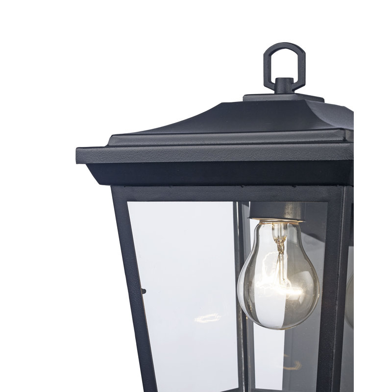Delreal Wall Light