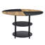 Ensemble de table et de chaises Modern Modern