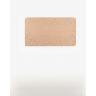 Tapis de bain antidérapant, tapis de douche 17 po x 30 po, tapis de salle de bain Luffa en PVC