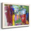 «Adventure 22», reproduction sur toile-848065445-848065444