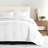 Becky Cameron 14" Tailored Bed Skirt-773626457-773626464