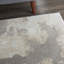 Etchings Abstract Area Rug-50180419