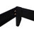 Moscaritolo Wood Platform Bed-443261767-443261768