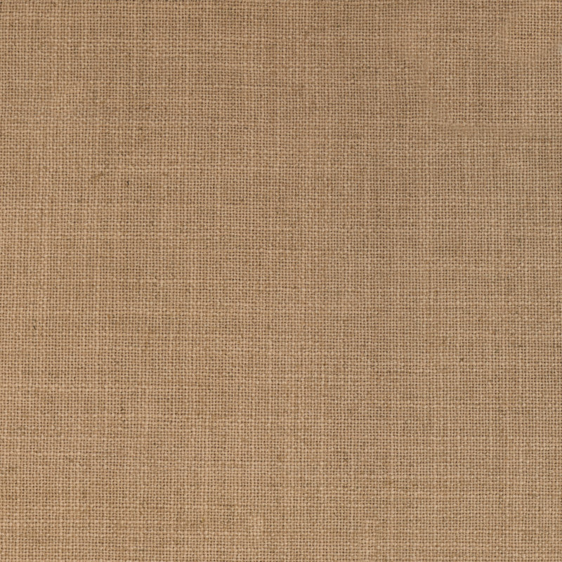 Tissu Zuma, Villa